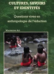 Cultures, savoirs, et identités