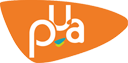 logo PUA petit